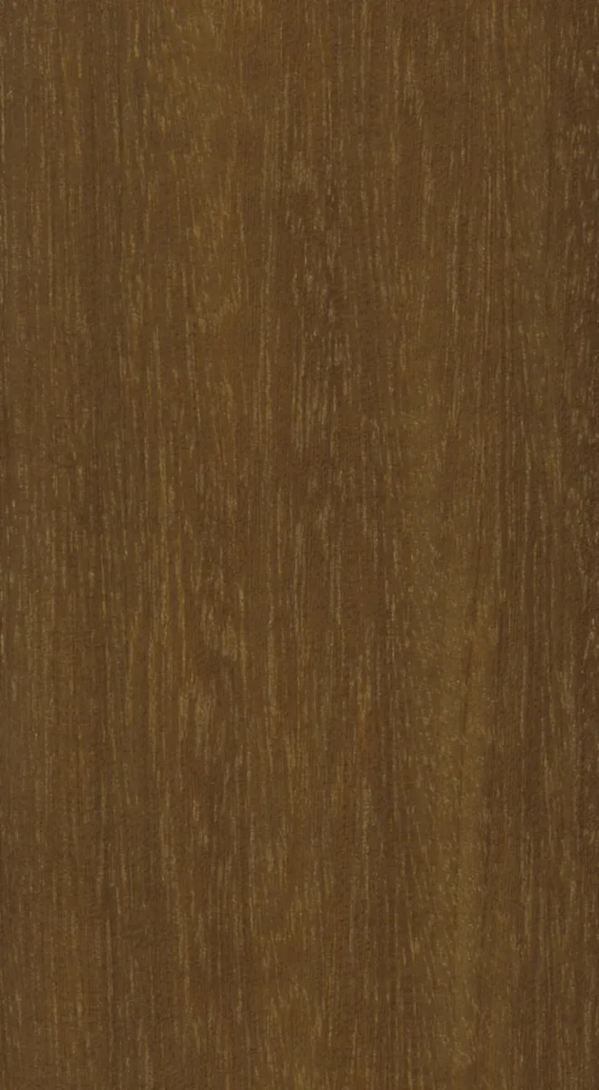African Pearwood