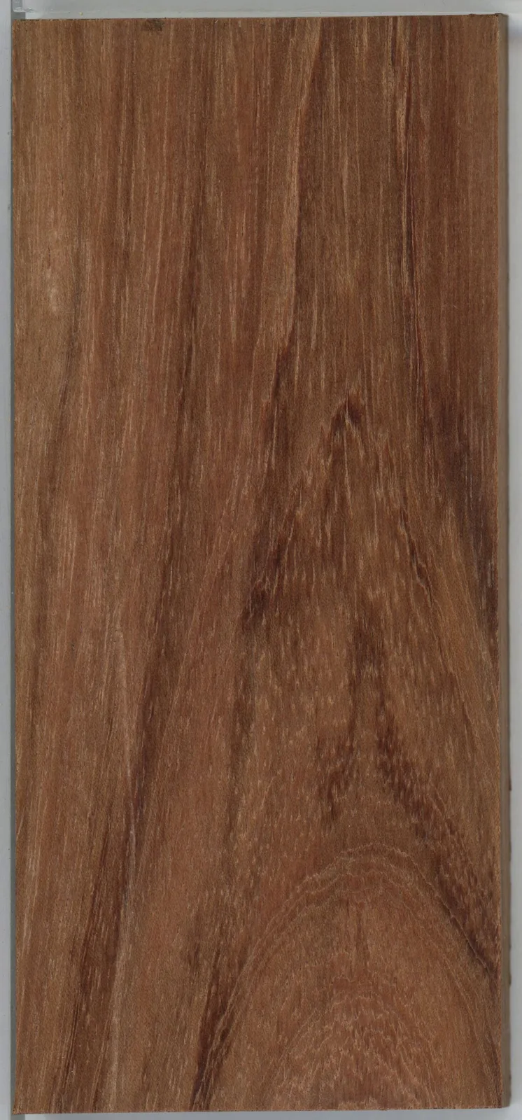 Bubinga (Guibourtia demeusei)