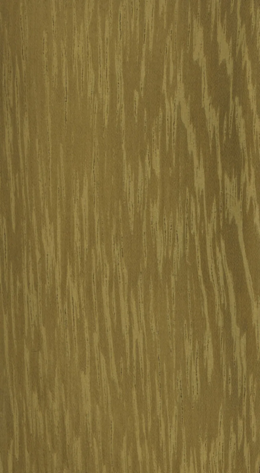 Iroko